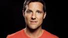 The co-founder of Invisible