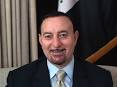 H.R. Dr. T. Hamid Al-Bayati