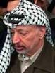 Yasser Arafat - Yasser_Arafat