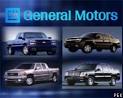 GM | Wall Street Daily Alerts