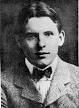 Look At Wallace Stevens
