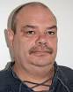 Uwe Fiedler - images?q=tbn:ANd9GcTYmV-mXqQMJTPRXe6rdf9OmHRI74cn1QHIxdetsEFpniPTc4UZVYExJp4