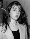 Remember What Amy Fisher