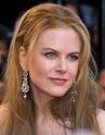 Nicole Kidman Cannes Film