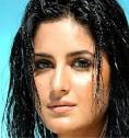 Kartina Kaif Wallpapers: Katrina Kaif Photos