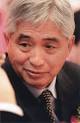 百年来，荣氏家族从来都不缺乏