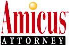 Productivity Consulting Homepage