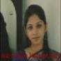... bangla khanki magi choda bangladeshi magi khanki share your videos ... - 383377-1253448303