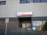 File Commission scolaire francophone Territoires du Nord Oestjpg