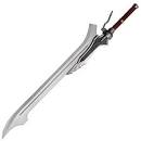 Movie Book and Fantasy Swords