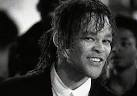 Johnny Kemp | Music Biography, Streaming Radio and Discography.