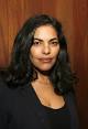 Sarita Choudhury Image Sarita Choudhury   IMDb Picture 1