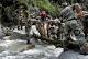 Uttarakhand: Guard of Honour for 20 bravehearts today, 2500 still stranded in ...