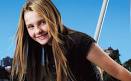 Abigail Breslin Wants to Take on Darker Roles | | Bloody ...