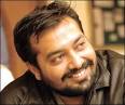 Anurag Kashyap will cast