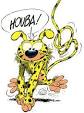 MARSUPILAMI - Wikipedia, the free encyclopedia