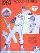 1969 World Series by Baseball Almanac
