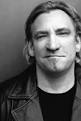 Joe Walsh Images