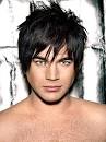 Adam Without Pity • View topic