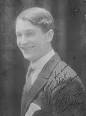 Maurice Chevalier - Wikipedia, the free encyclopedia
