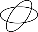 Gregg_Ellipses.svg ‎(SVG file, - via Daymix