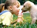 Sharing is caring.