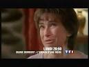 bande annonce vincent humbert.mp4