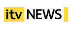 Logos: ITV | TV Live