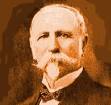 lynching of Ed Johnson.