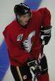 List of Calgary Flames draft picks - Wikipedia, the free encyclopedia