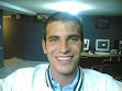 Toth Imi-2007 11 08.jpg