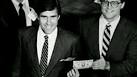 Fed Up: Gingrich Takes On Crony Capitalism in Populist Speech ...
