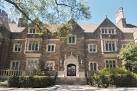 Duke University Campus Map | Languages Building