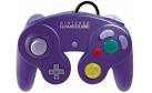 GameCube Controller - SmashWikia, the wiki about SSB, Melee, Brawl ...