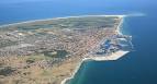 skagen pronunciation