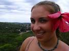 erin.jpg 11-Dec-2006 14:55 31k