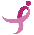 Komen for the Cure