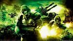 Images, كير, كون, كوس, conquer, walls, command - 200532