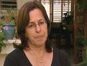 חדשות 2 - אביבה שליט: "מספר