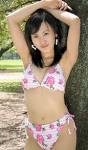 DATING JAPANESE
