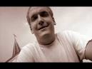 Lullaby for the Working Class video for "Hypnotist" from the Bar/None
