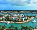 Travel Accommodations - Hotel Deals