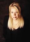 Image Image: Mary Chapin Carpenter Picture