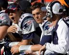 New England Patriots (