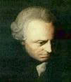lectures on Academic Earth