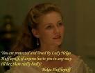 helga hufflepuff - 62088 - itü sözlük görseller