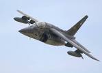 Image Alpha Jet Picture