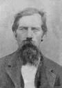 Henry H. Preece was born in Johnson County, KY in 1841. - hhp_3