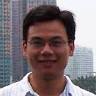 Qiang Wu