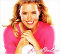Tea Leoni has separated from